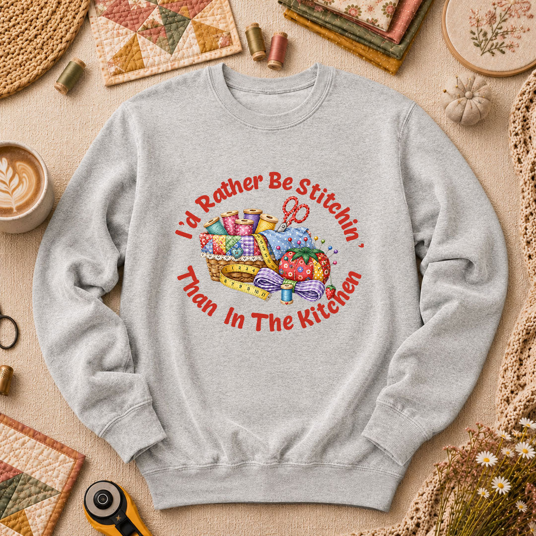 long-sleeve-Sport-Grey.jpeg