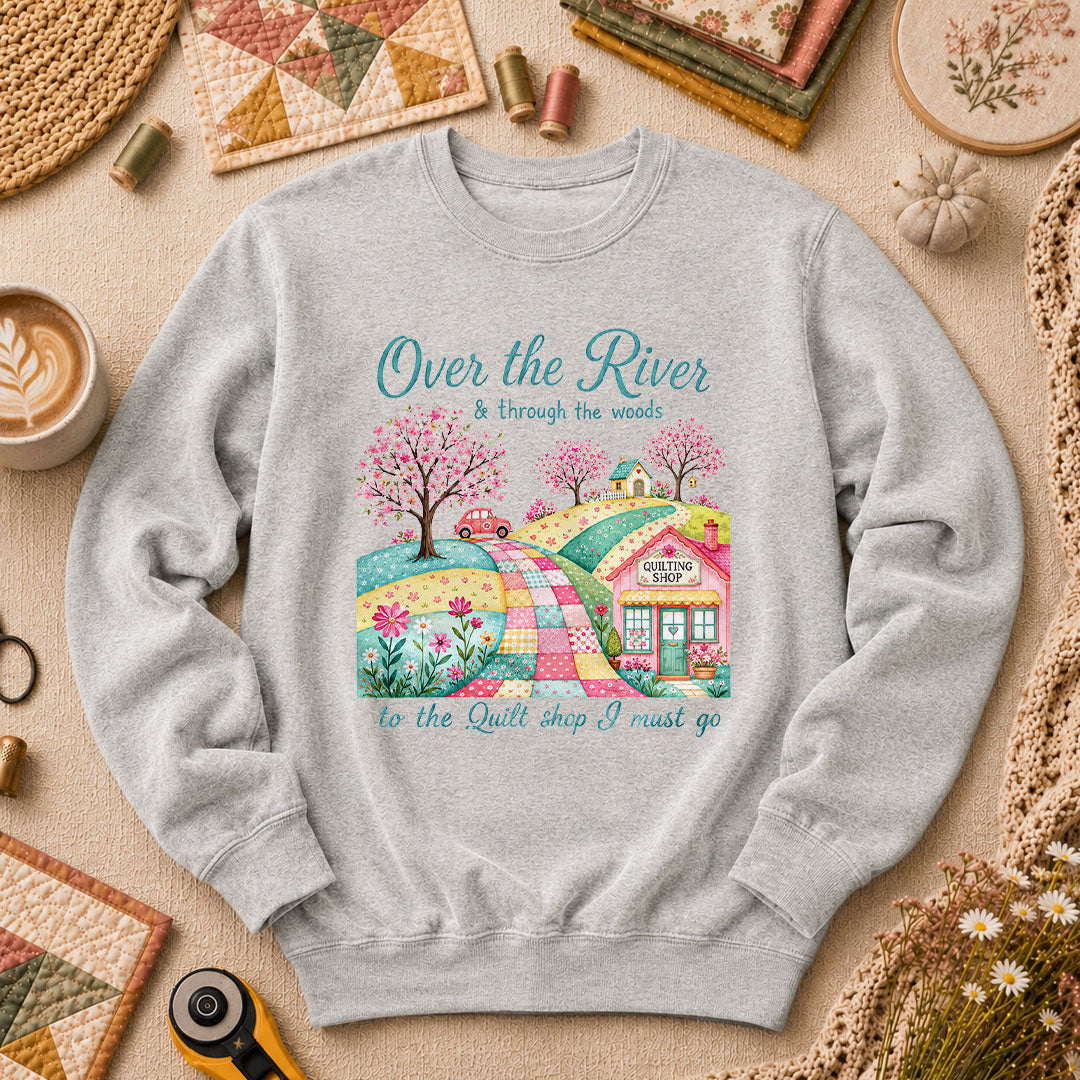 long-sleeve-Sport-Grey.jpeg