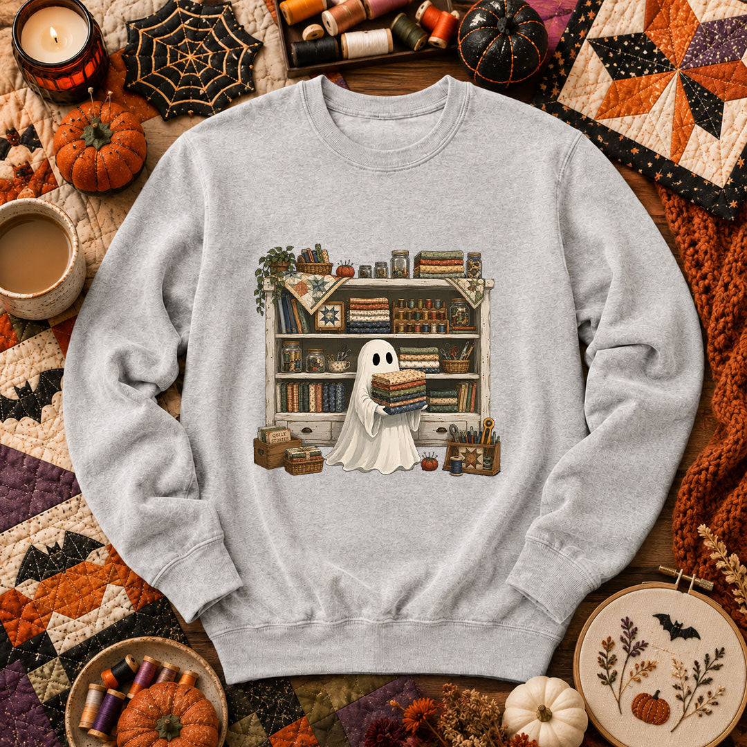long-sleeve-Sport-Grey.jpeg