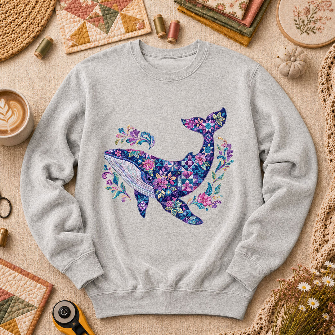 long-sleeve-Sport-Grey.jpeg