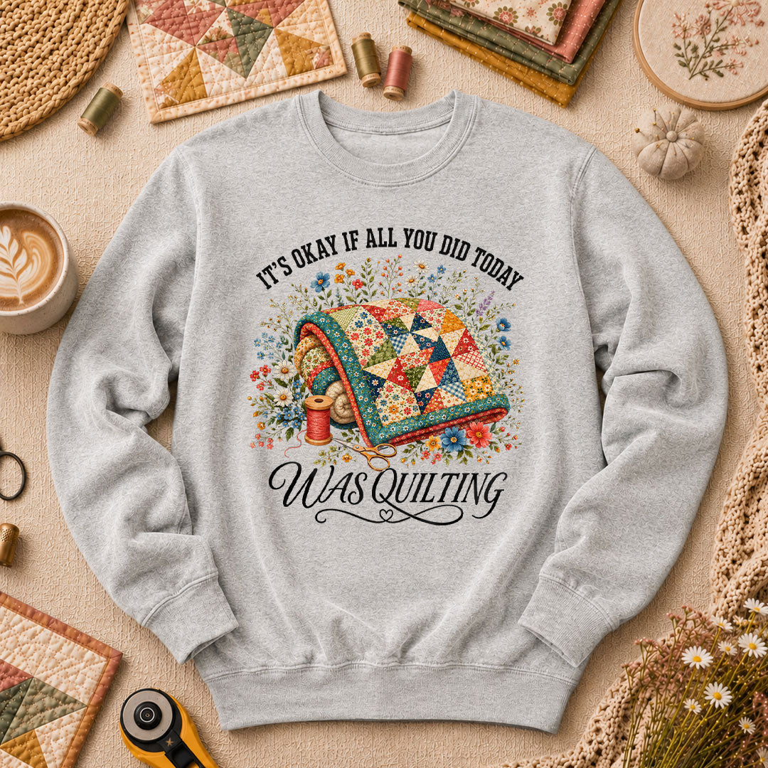long-sleeve-Sport-Grey.jpeg