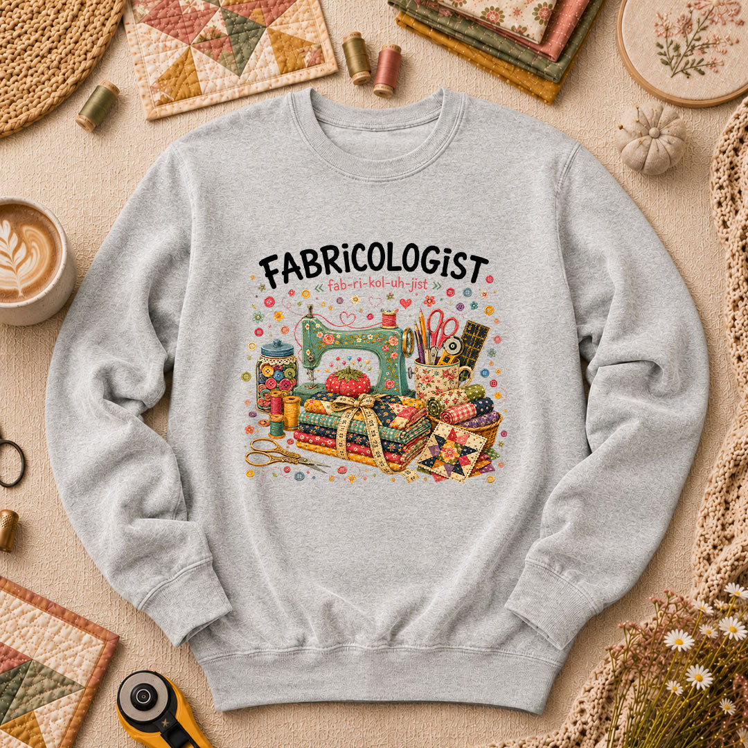 long-sleeve-Sport-Grey.jpeg