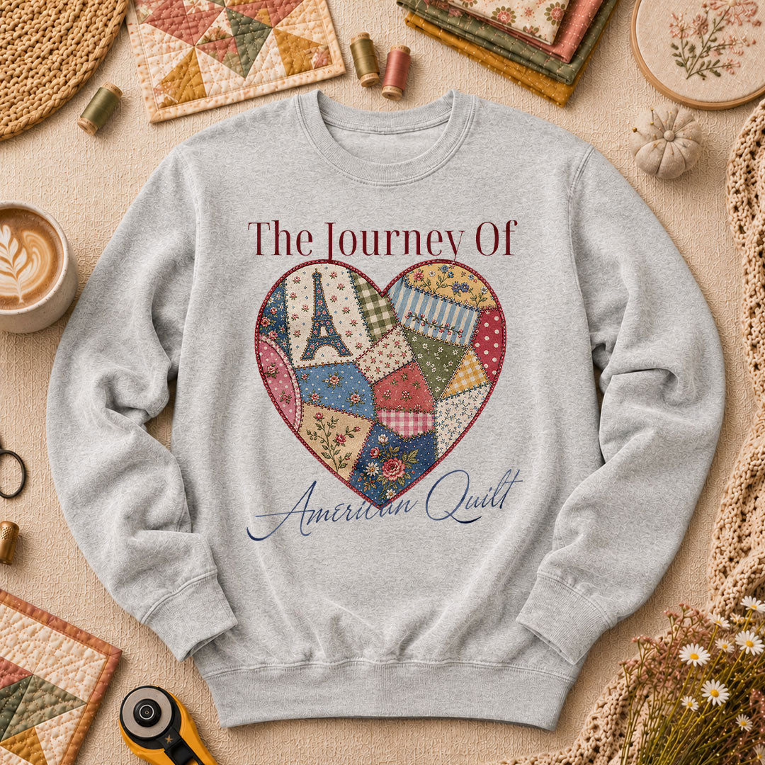 long-sleeve-Sport-Grey.jpeg