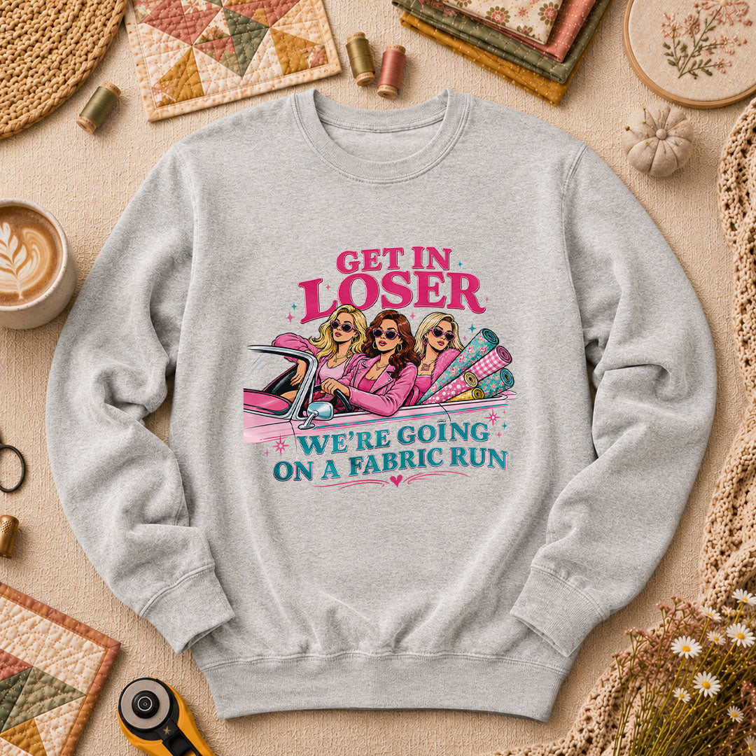 long-sleeve-Sport-Grey.jpeg