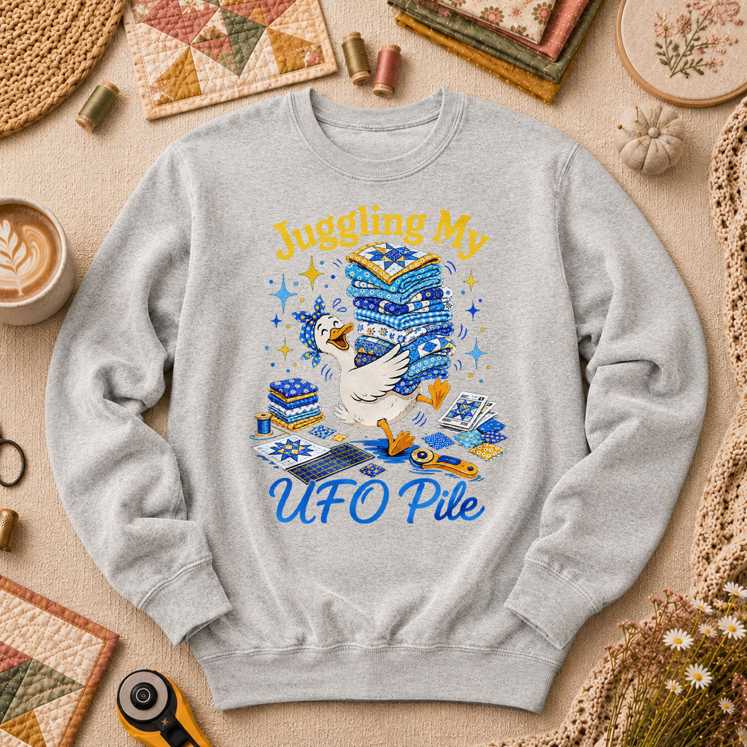 long-sleeve-Sport-Grey.jpeg