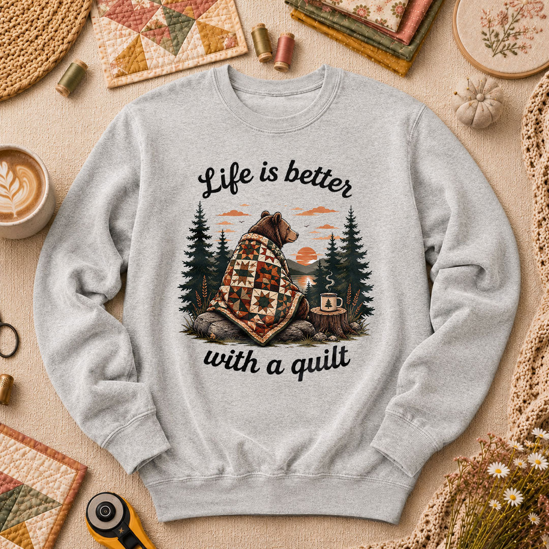 long-sleeve-Sport-Grey.jpeg