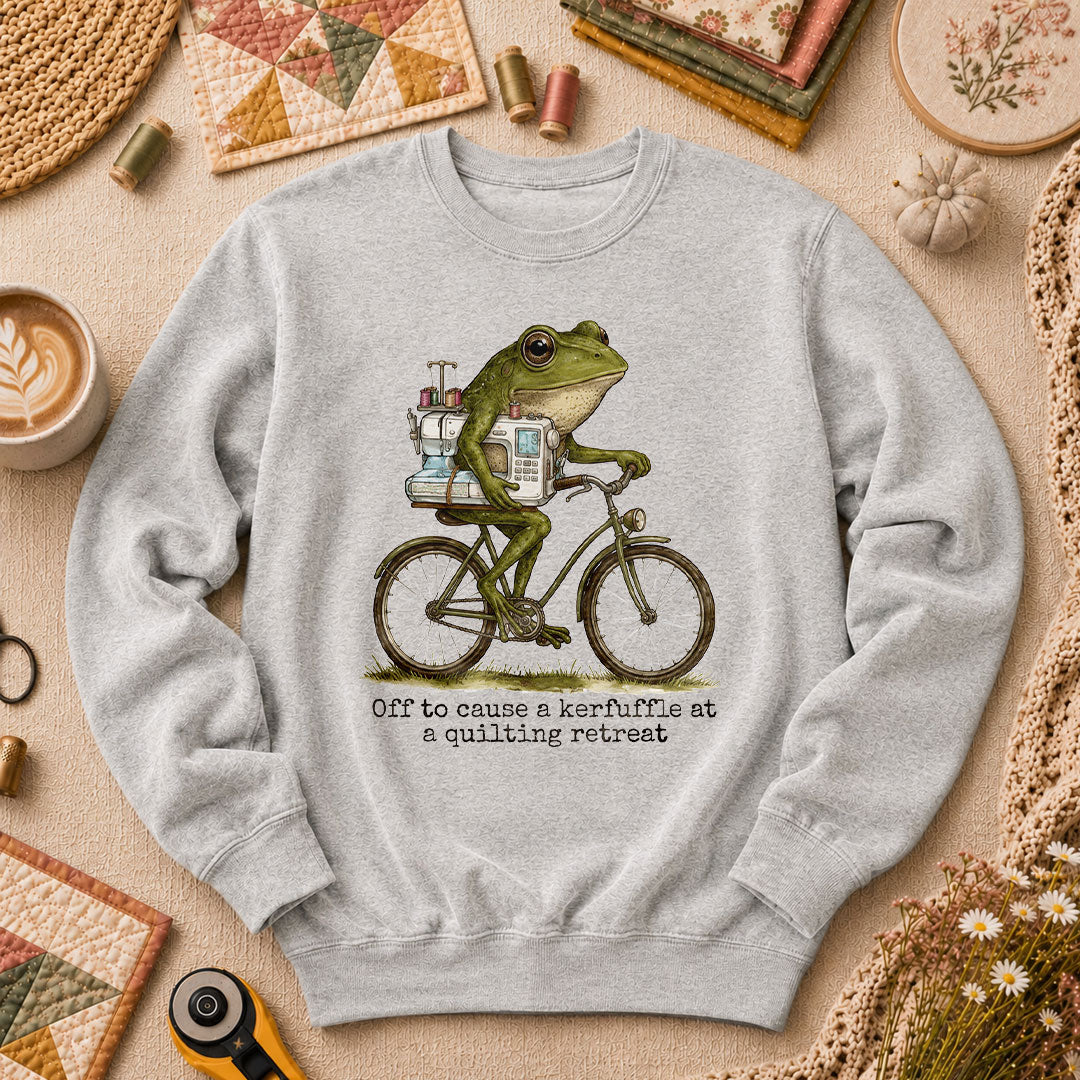 long-sleeve-Sport-Grey.jpeg