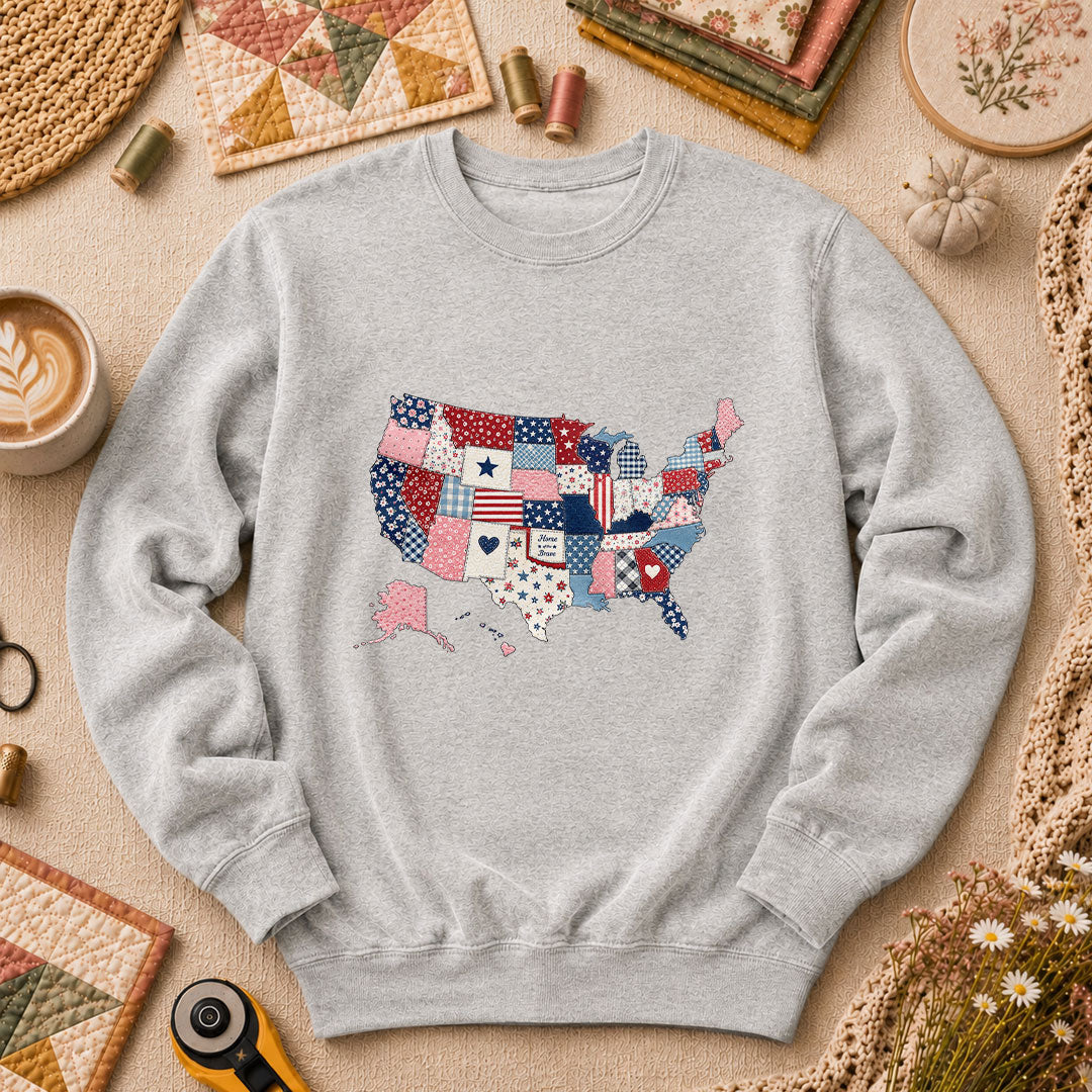 long-sleeve-Sport-Grey.jpeg