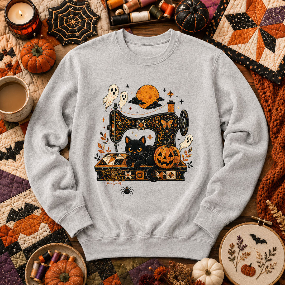 long-sleeve-Sport-Grey.jpeg