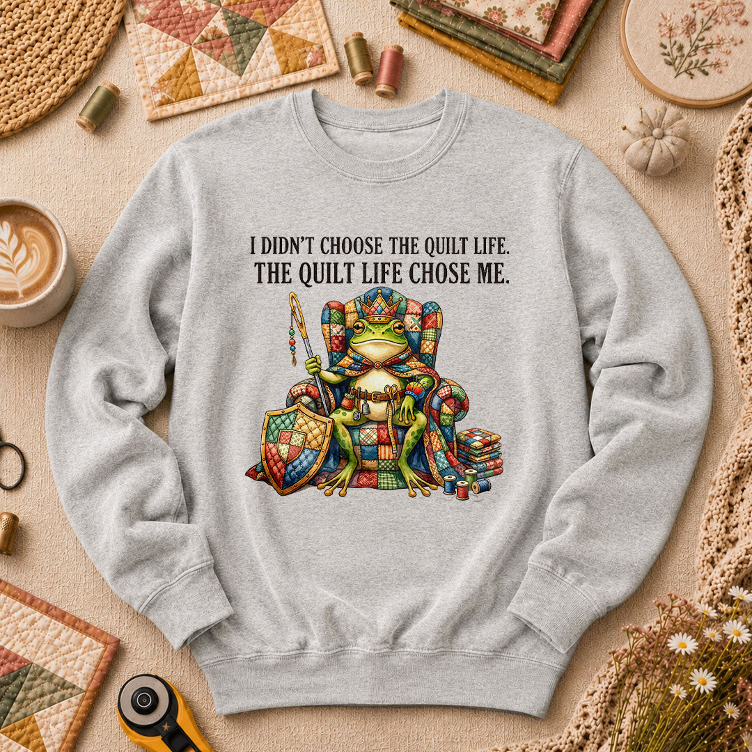 long-sleeve-Sport-Grey.jpeg