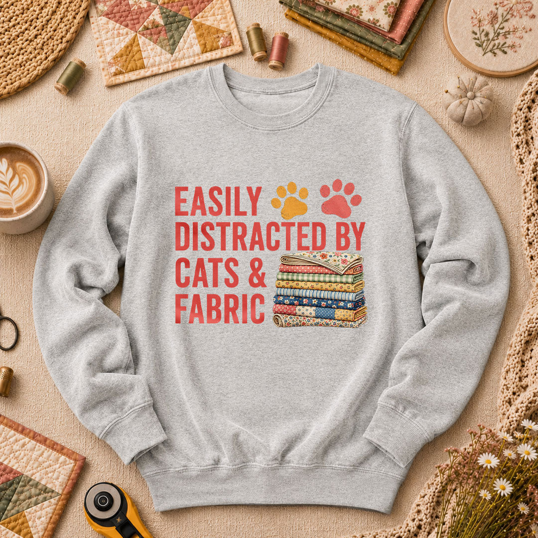 long-sleeve-Sport-Grey.jpeg