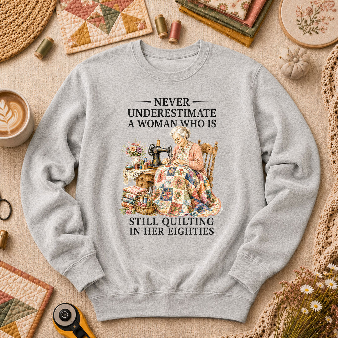 long-sleeve-Sport-Grey.jpeg