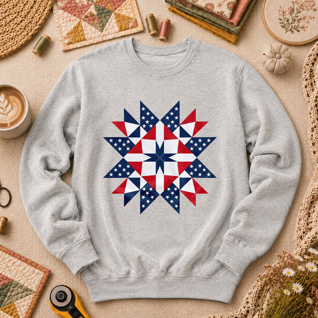 long-sleeve-Sport-Grey.jpeg