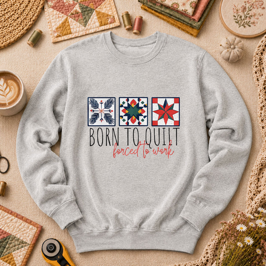 long-sleeve-Sport-Grey.jpeg