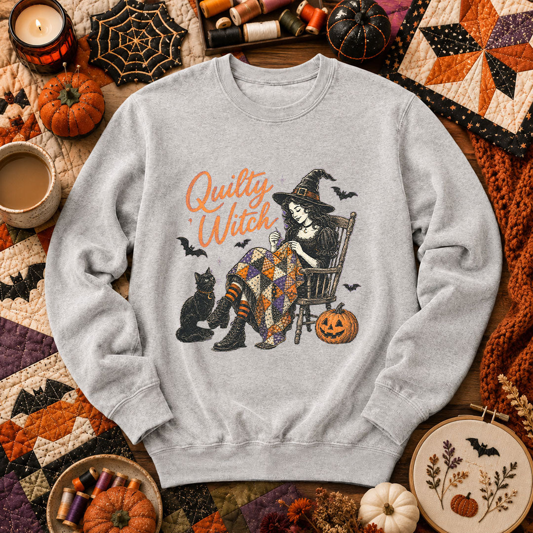 long-sleeve-Sport-Grey.jpeg