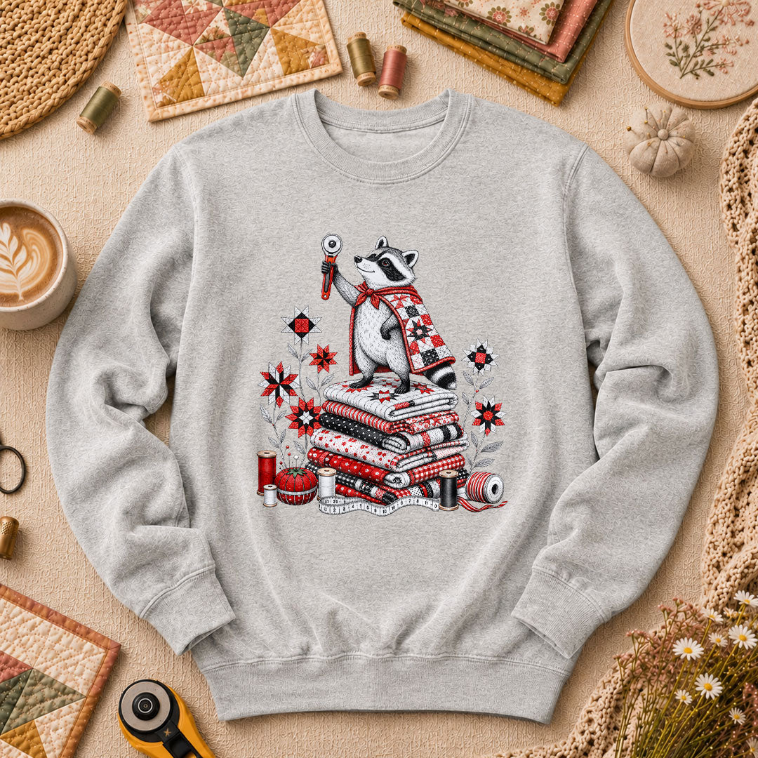 long-sleeve-Sport-Grey.jpeg