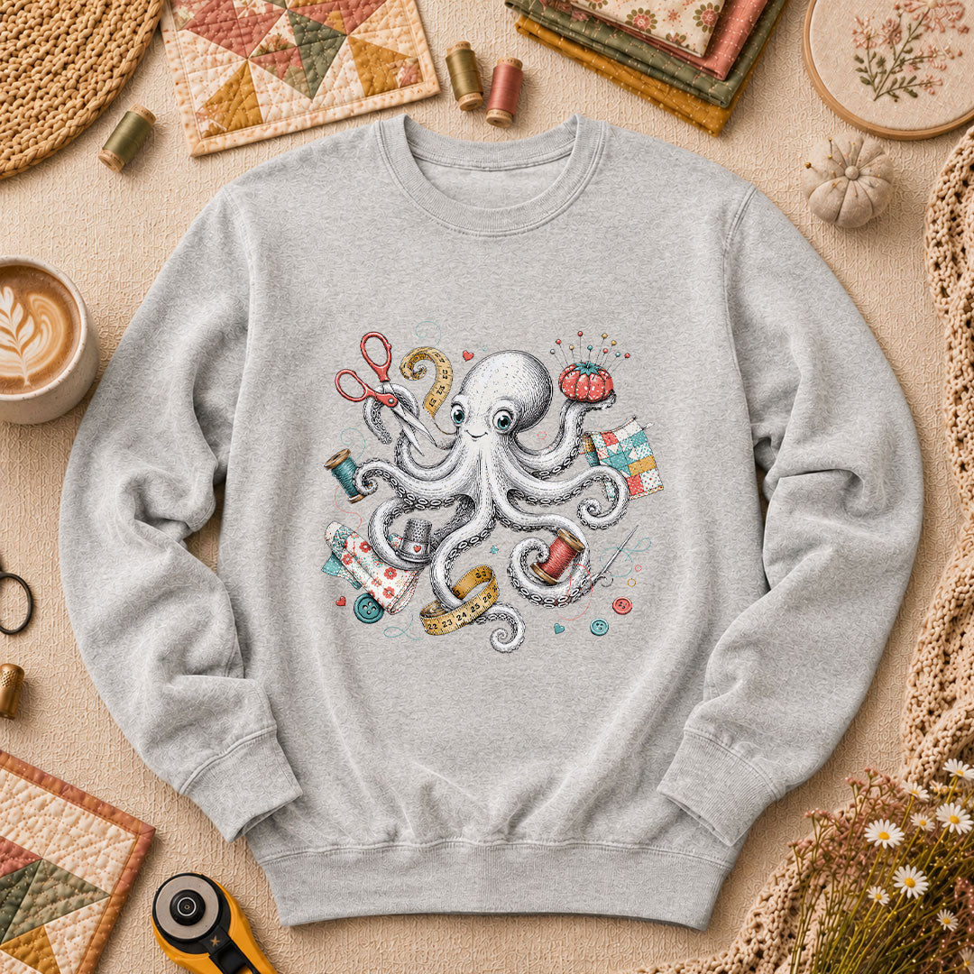 long-sleeve-Sport-Grey.jpeg