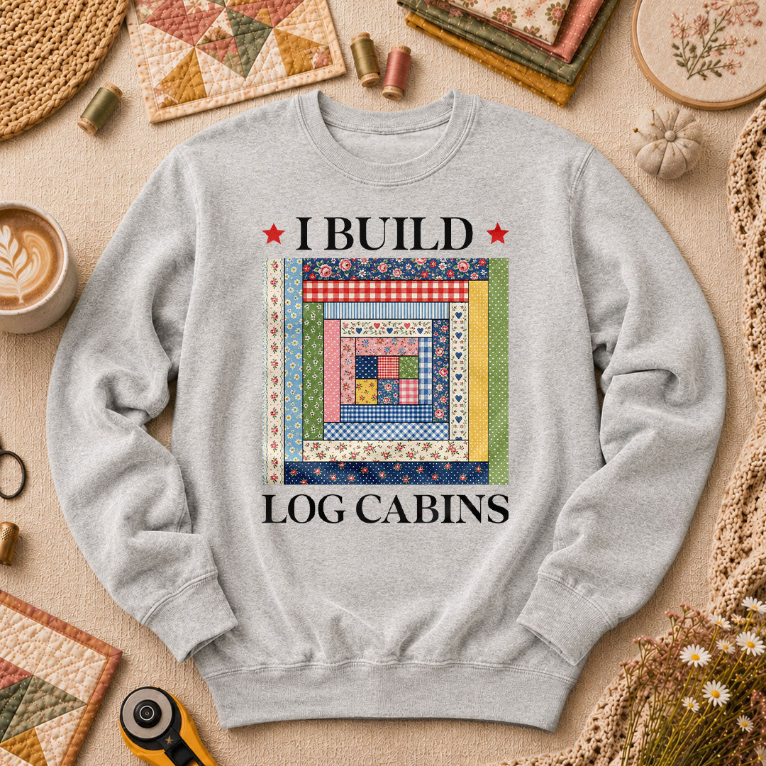 long-sleeve-Sport-Grey.jpeg