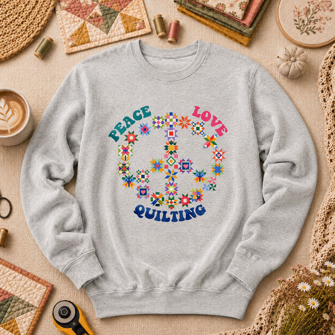 long-sleeve-Sport-Grey.jpeg