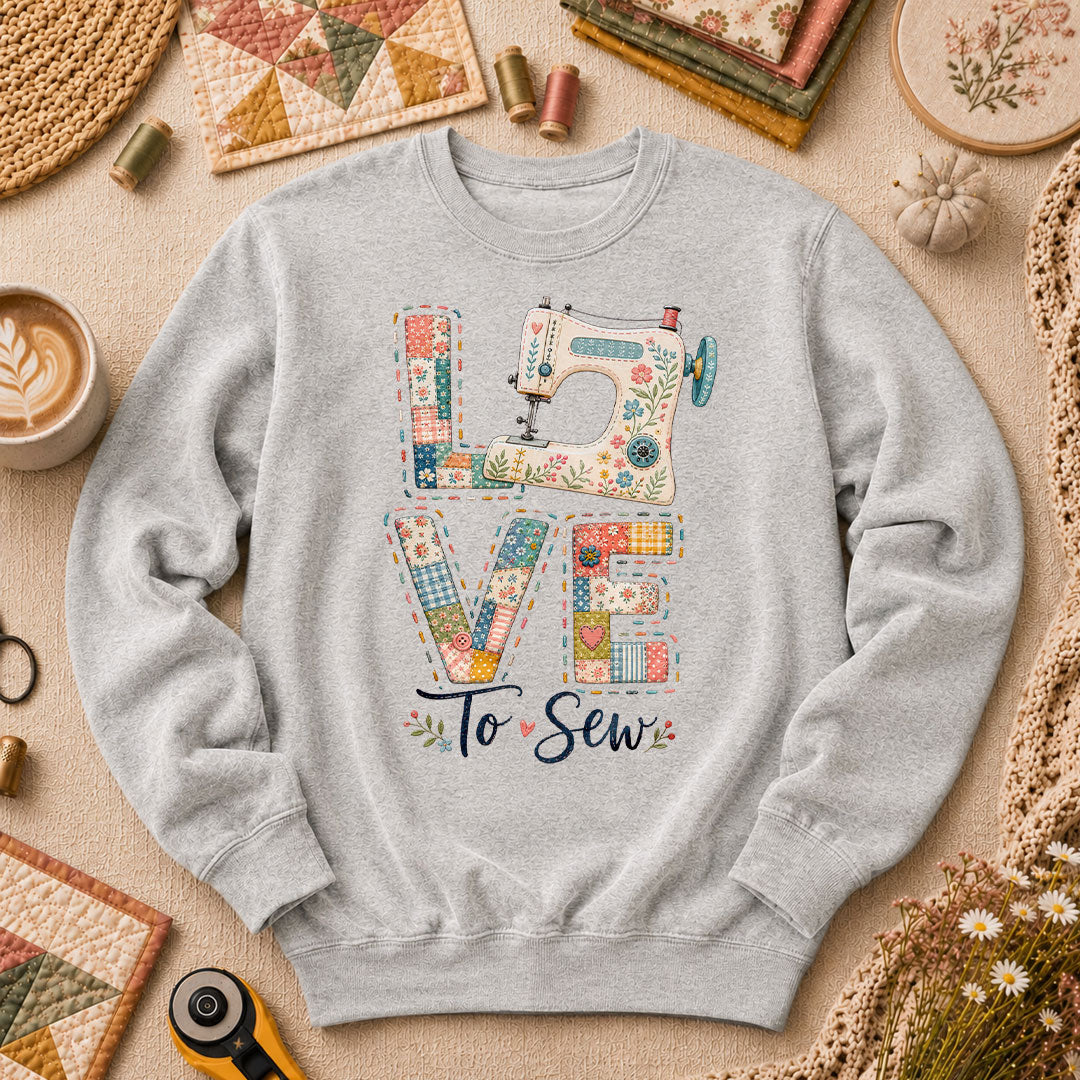 long-sleeve-Sport-Grey.jpeg