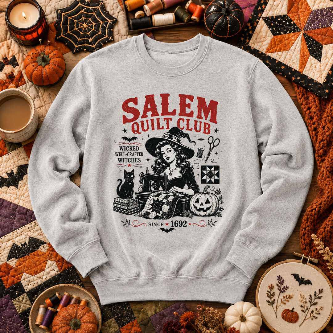 long-sleeve-Sport-Grey.jpeg