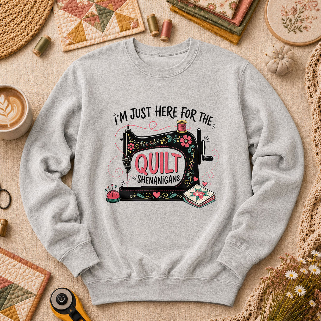 long-sleeve-Sport-Grey.jpeg