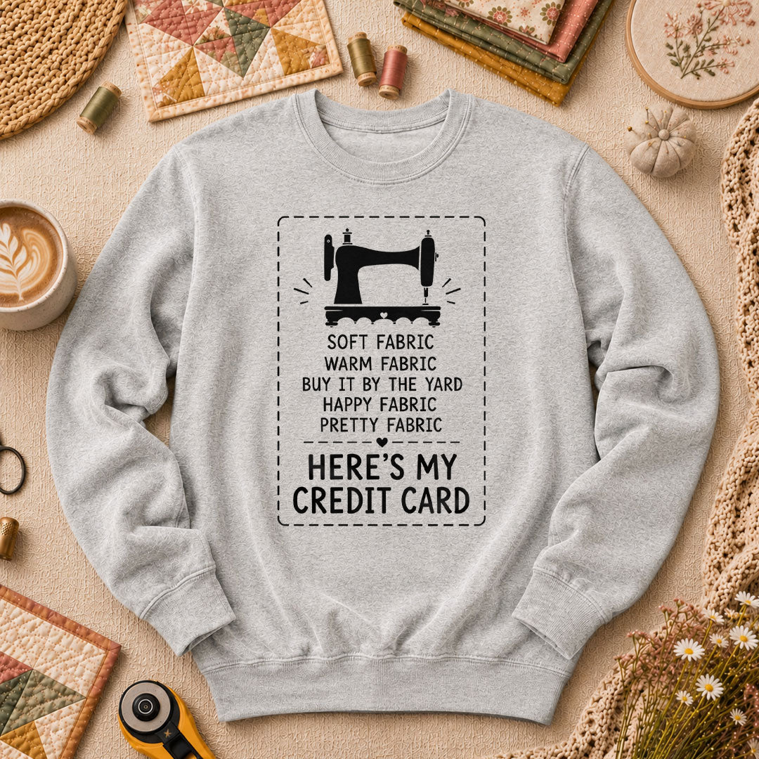 long-sleeve-Sport-Grey.jpeg