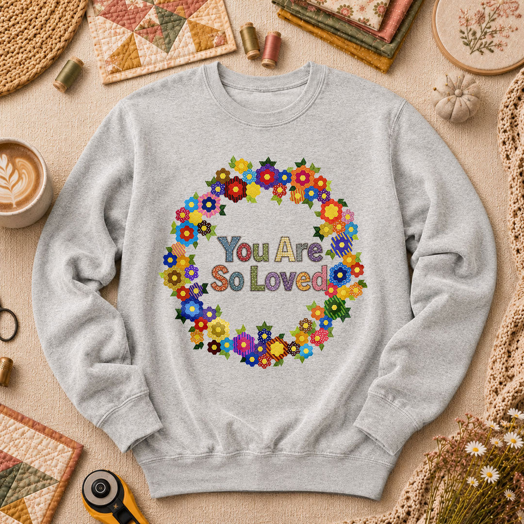 long-sleeve-Sport-Grey.jpeg
