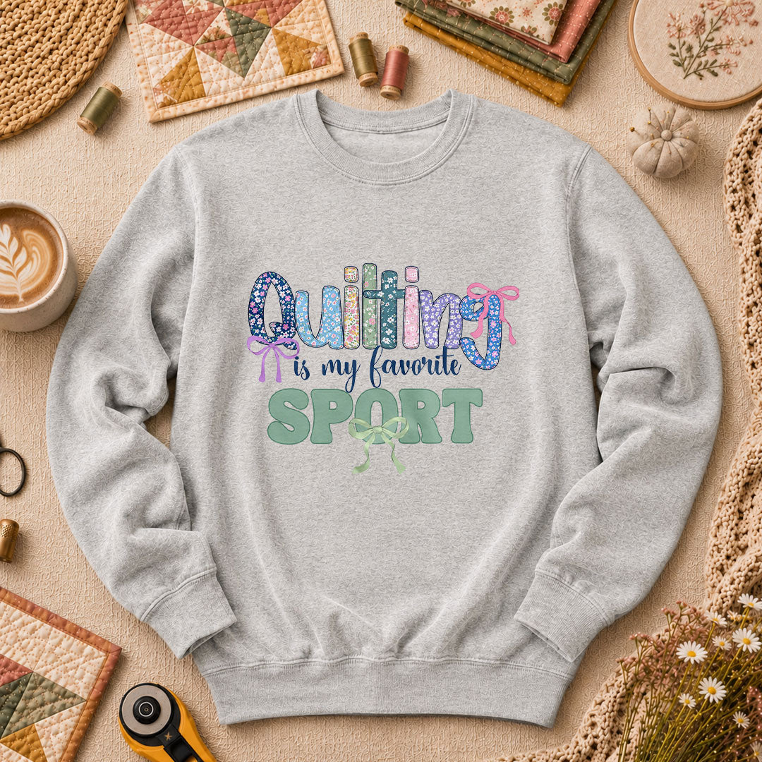 long-sleeve-Sport-Grey.jpeg