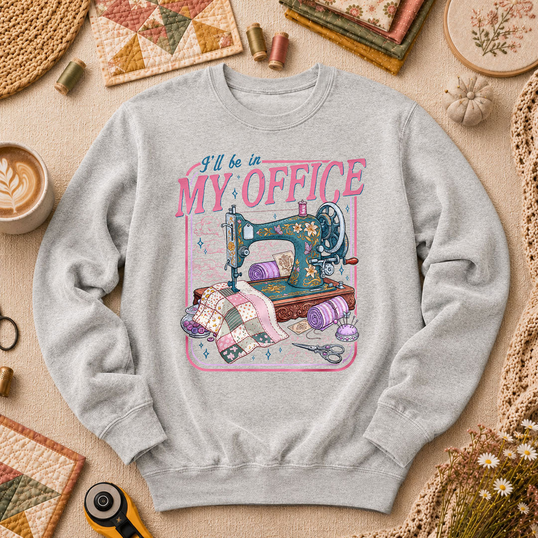 long-sleeve-Sport-Grey.jpeg