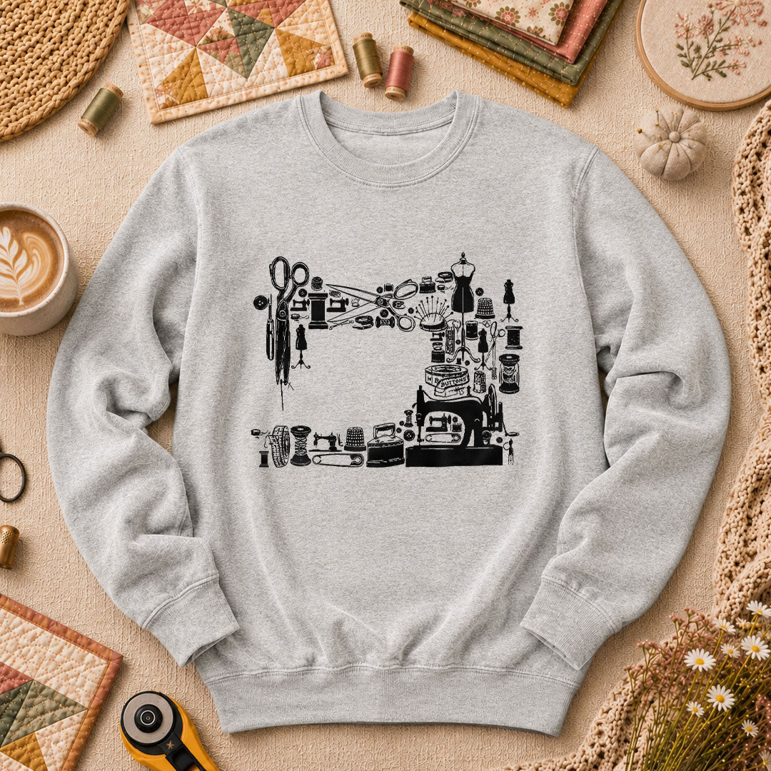 long-sleeve-Sport-Grey.jpeg