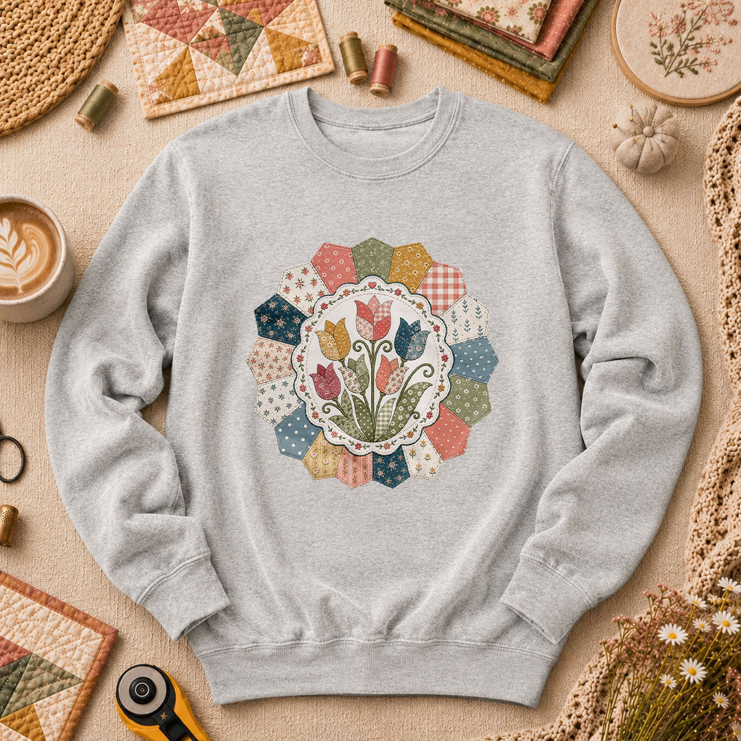 long-sleeve-Sport-Grey.jpeg