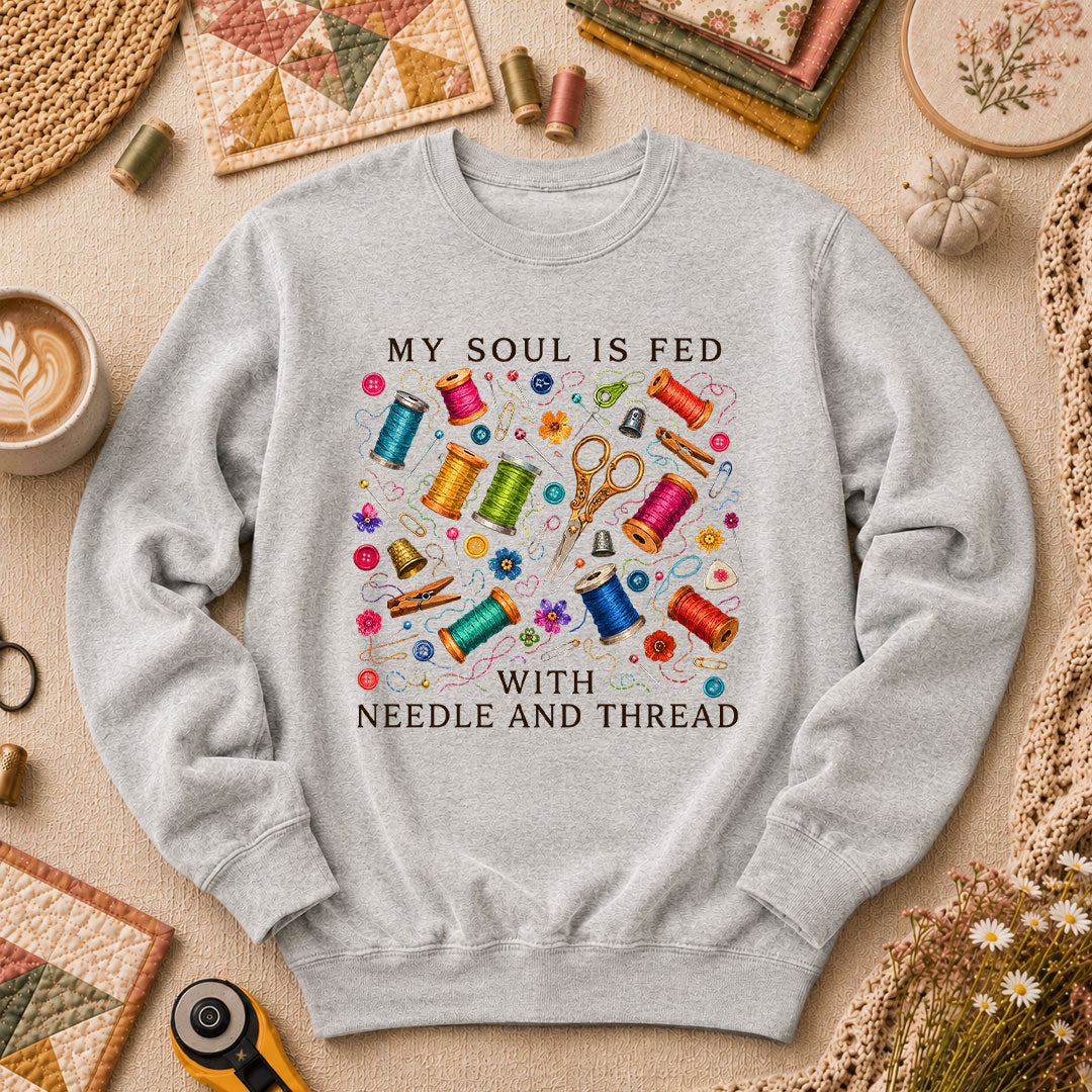 long-sleeve-Sport-Grey.jpeg