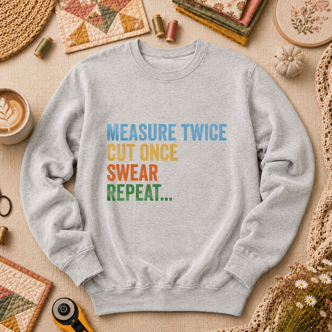 long-sleeve-Sport-Grey.jpeg