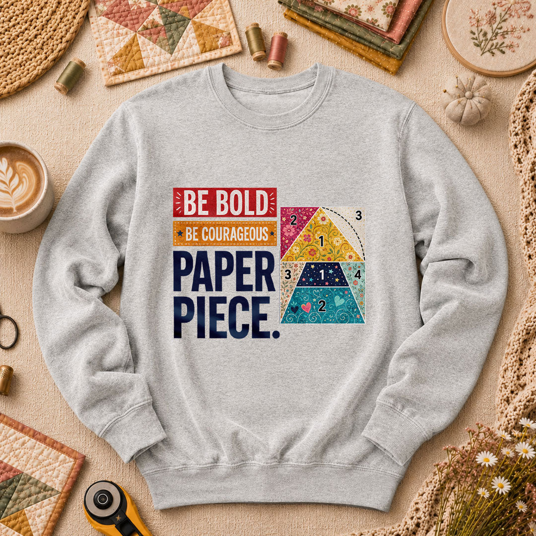 long-sleeve-Sport-Grey.jpeg