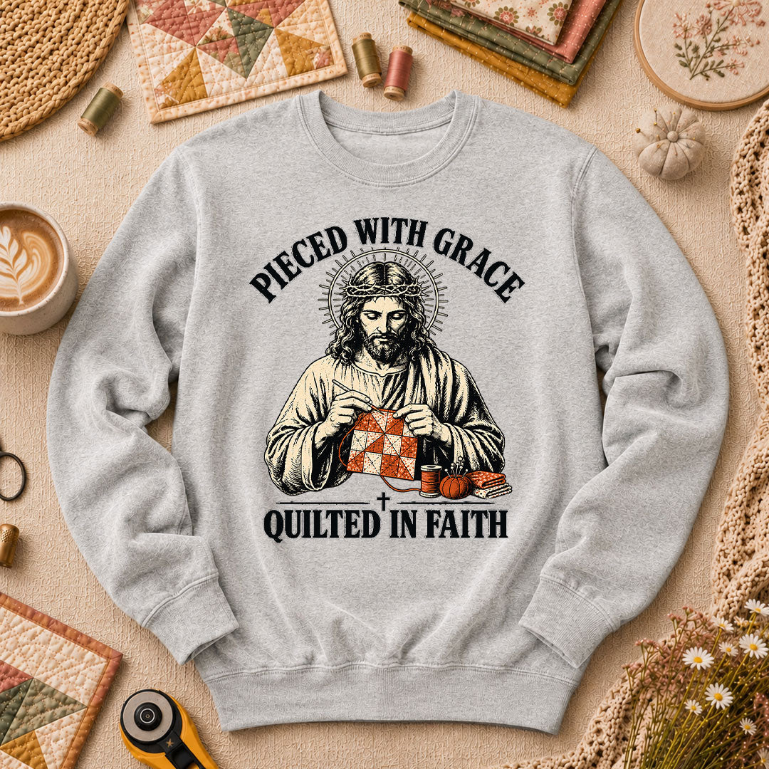 long-sleeve-Sport-Grey.jpeg
