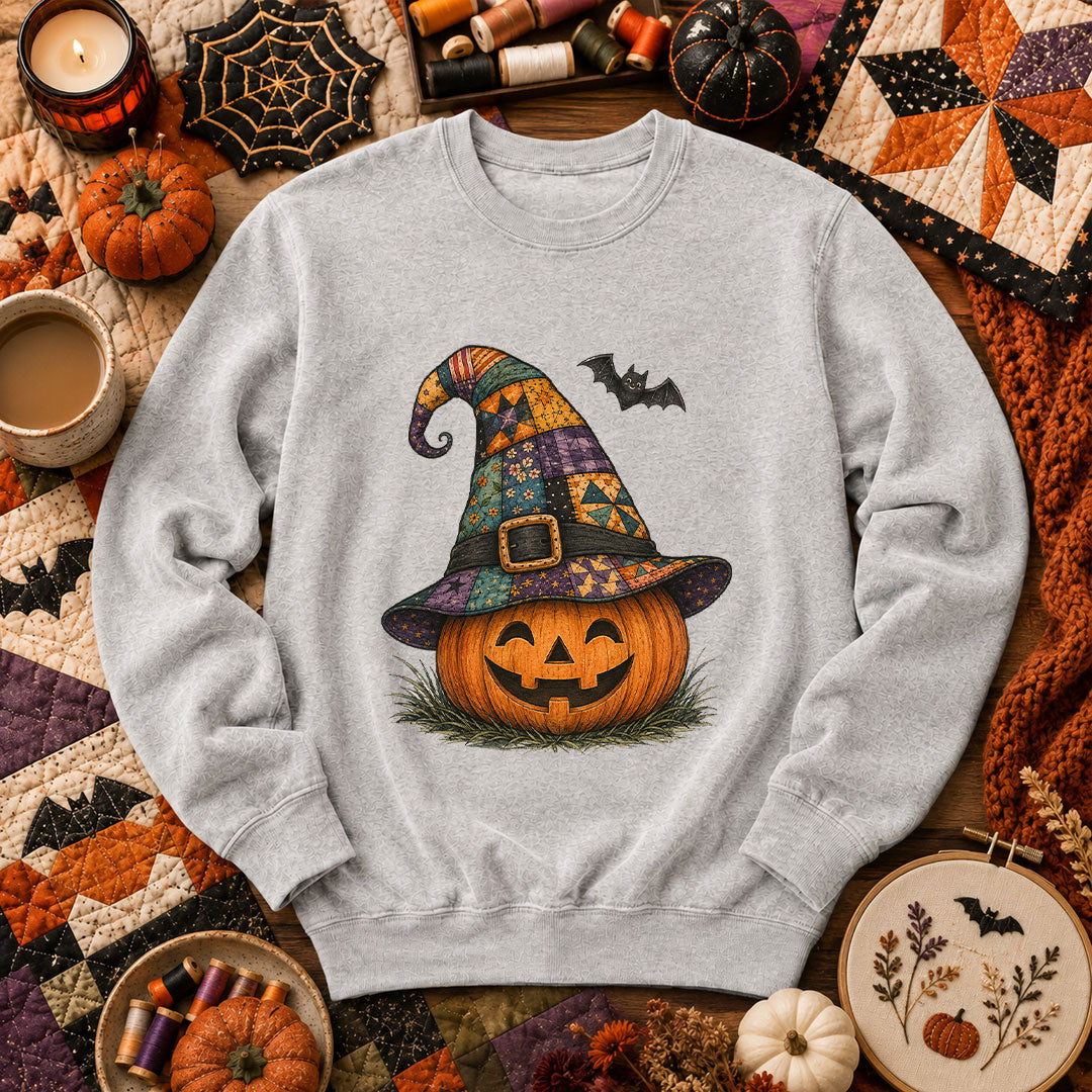 long-sleeve-Sport-Grey.jpeg