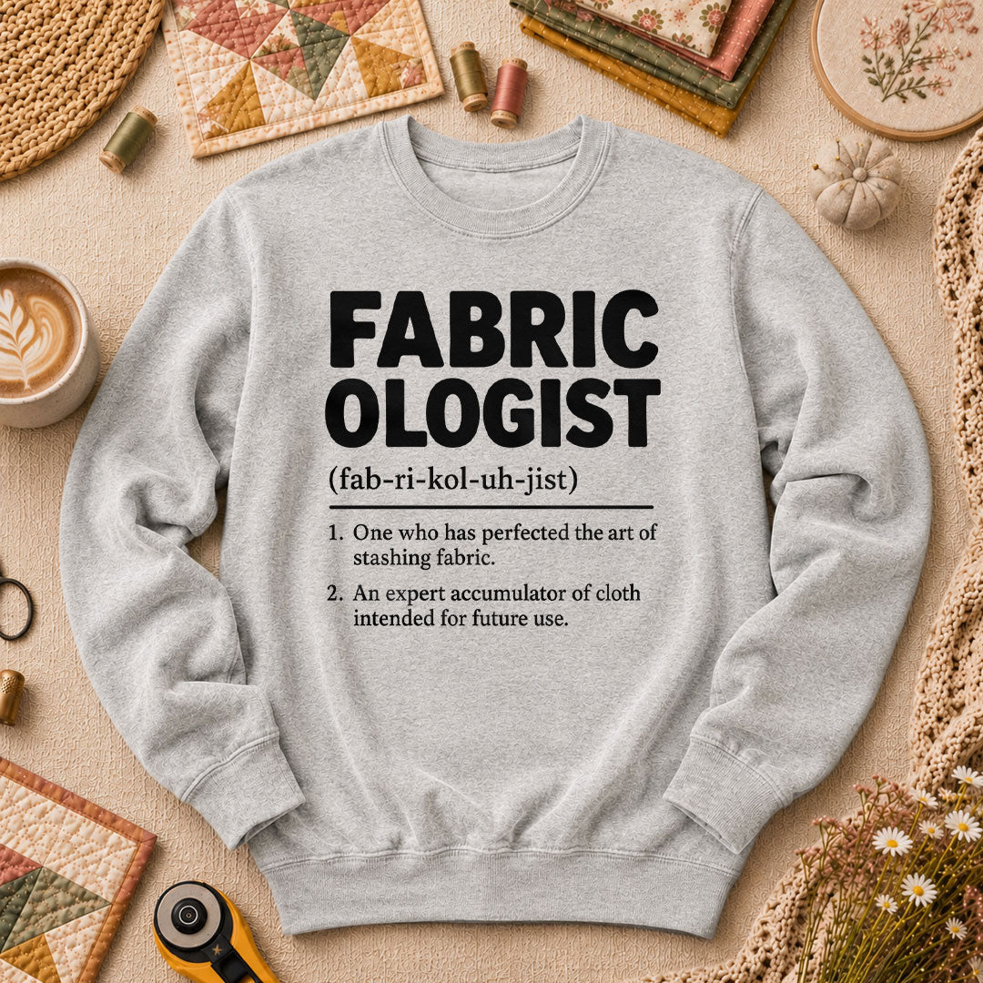 long-sleeve-Sport-Grey.jpeg