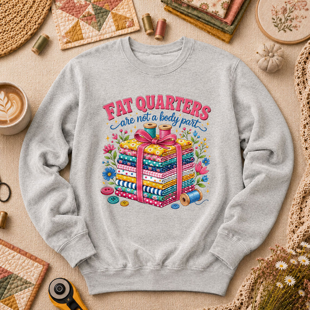 long-sleeve-Sport-Grey.jpeg