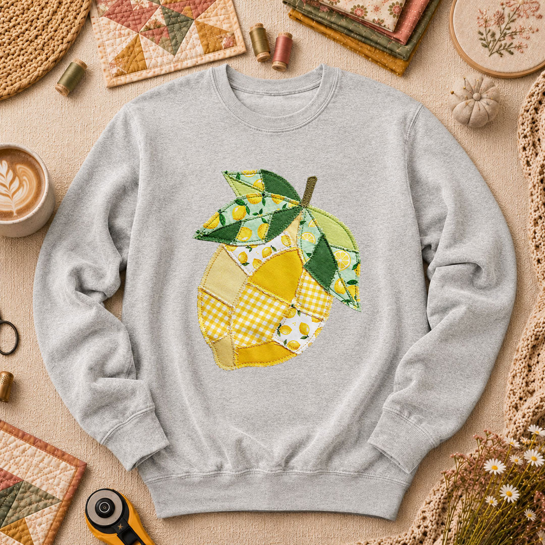 long-sleeve-Sport-Grey.jpeg