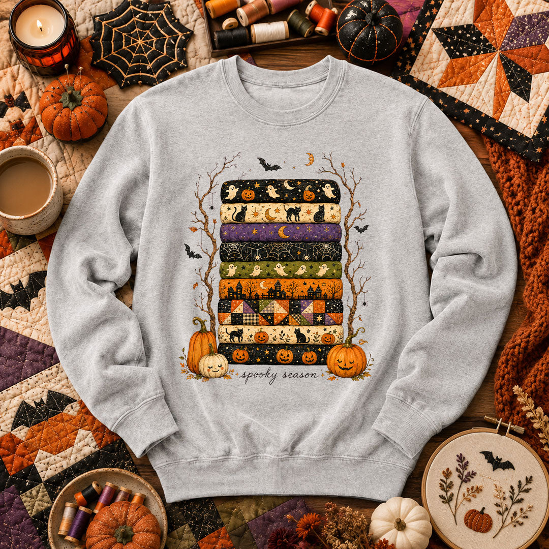 long-sleeve-Sport-Grey.jpeg