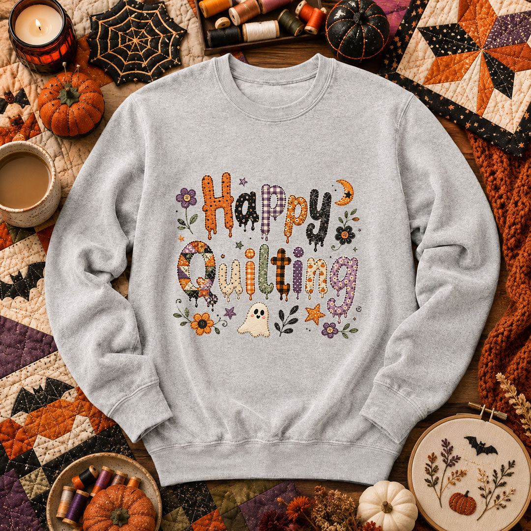 long-sleeve-Sport-Grey.jpeg