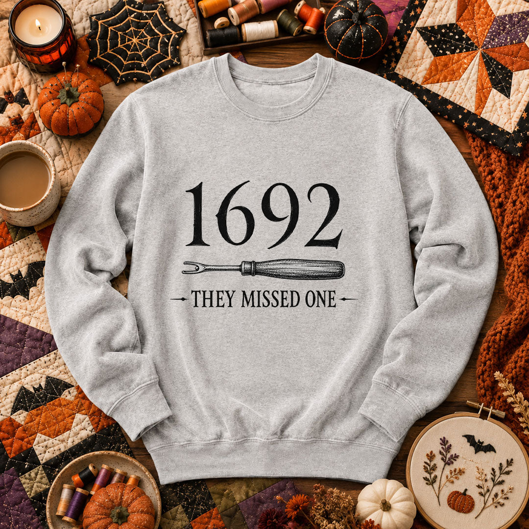 long-sleeve-Sport-Grey.jpeg