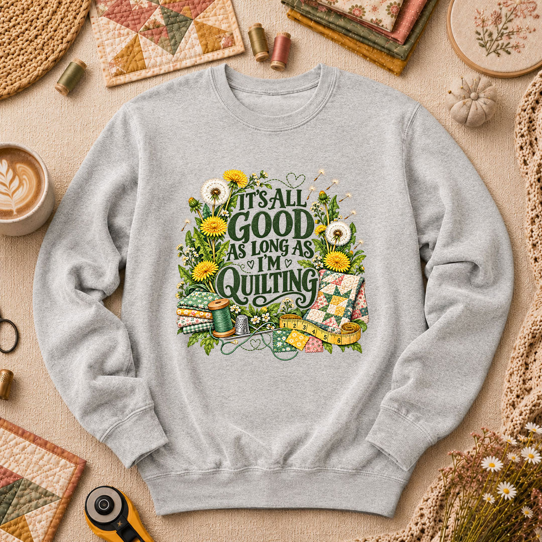 long-sleeve-Sport-Grey.jpeg