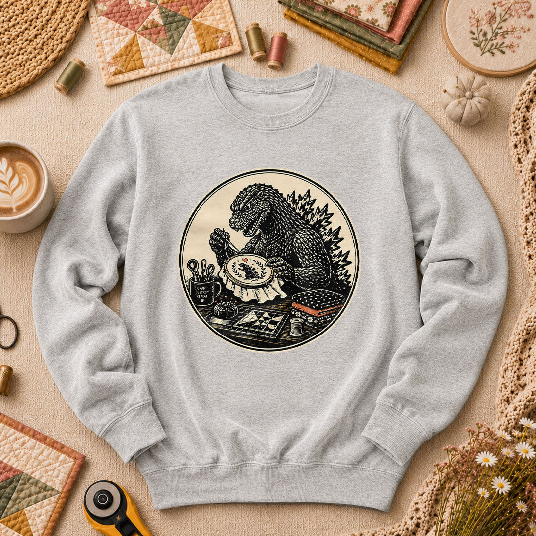 long-sleeve-Sport-Grey.jpeg