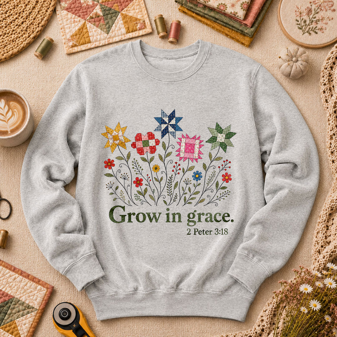 long-sleeve-Sport-Grey.jpeg