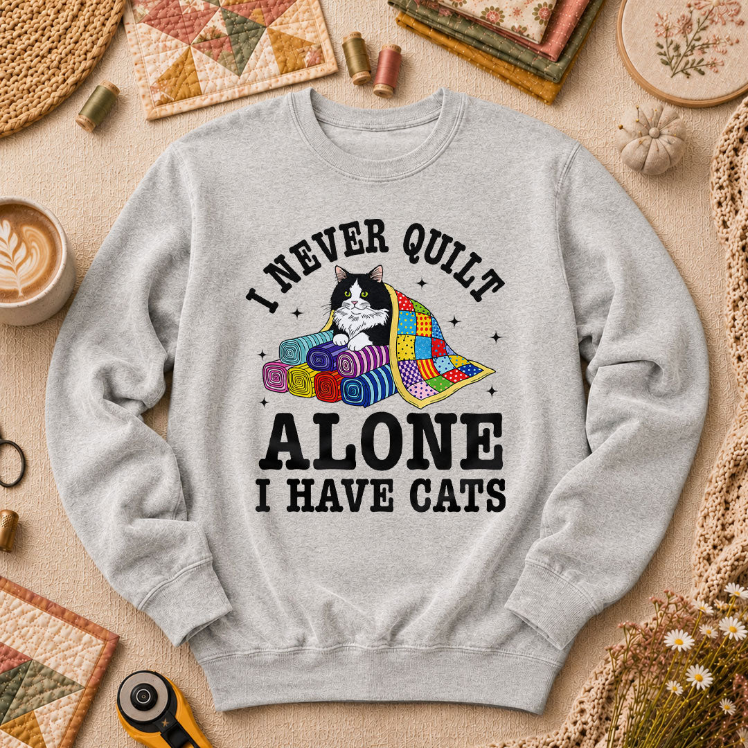 long-sleeve-Sport-Grey.jpeg