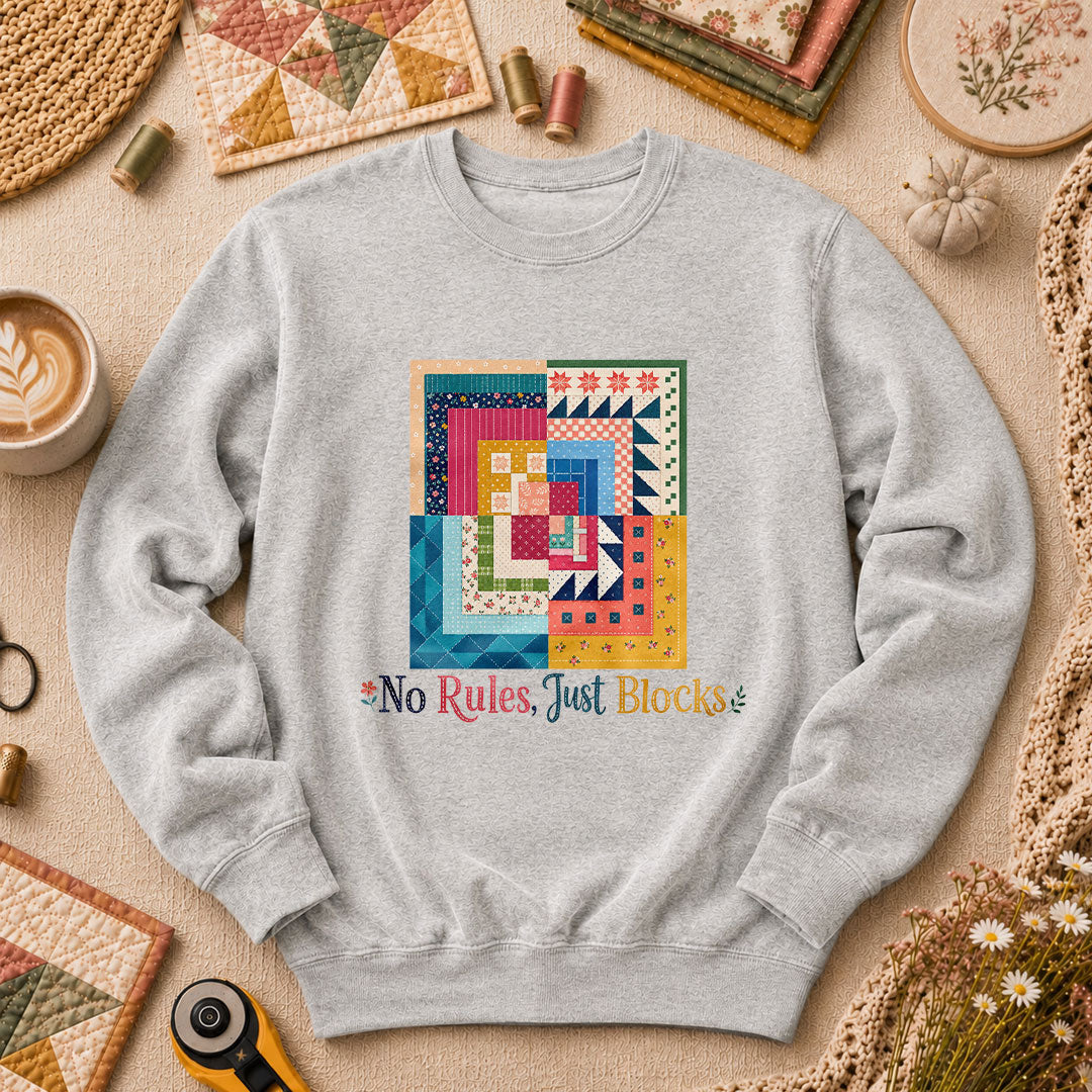 long-sleeve-Sport-Grey.jpeg