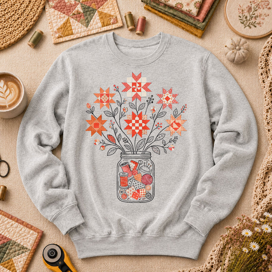 long-sleeve-Sport-Grey.jpeg