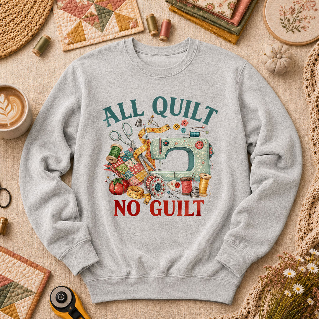 long-sleeve-Sport-Grey.jpeg